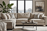 Large-Couch-1