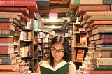 Come Write For Us!