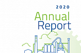Annual report — e-Residency Journey