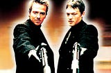 the-boondock-saints-tt0144117-1