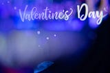 What Are the Best Valentines Day Activities in 2026?