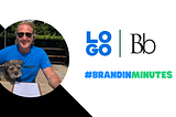 #BrandInMinutes: An Interview With James Chapman, Bella Bathrooms