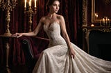 White-Bustier-Dress-1