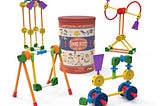 tinkertoy-100-piece-classic-building-tin-1