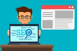 Top 5 Reasons to Know Why You Need Unbiased SEO Analyst?