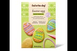 spring-egg-sugar-cookie-kit-8-5oz-favorite-day-1