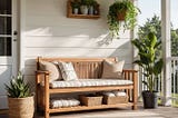 Entryway-Bench-With-Storage-1