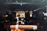 How to Enjoy a Cigar: An Easy Guide