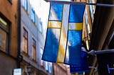 The surprising similarities between Scots and Swedish