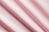 Brooklinen Luxurious Soft Cotton Sateen Pink King Sheet Bundle | Image