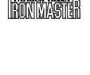Iron Master | Cover Image