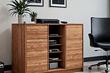 Printer-Storage-Cabinet-1