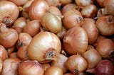 Building a Secure Developer Portfolio with TOR Hidden Services and .onion Domains