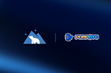 Welcoming PumpBTC to the Archipelago