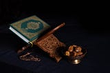 Keeping the Quran Alive Beyond Ramadan