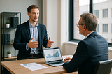 How to Be a Smart Direct Report — and Lay a Solid Foundation for Your Career
 A strong mind makes…