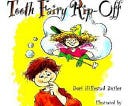 The Great Tooth Fairy Rip-off | Cover Image