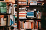 My Top Ten Books of 2022