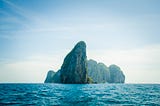 ⛵ Learning Meaning in Natural Language Processing - The Semantics Mega-Thread