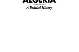 the-islamist-challenge-in-algeria-26416-1