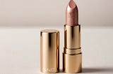 Nude-Lipstick-1