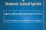 The Major Histocompatibility Complex Region of Domestic Animal Species | Cover Image