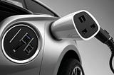 Car-Charger-1