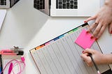 Free LLM Courses: My 5 Top Picks