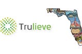 Why You Truly Need Some Trulieve