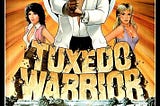 tuxedo-warrior-4841237-1