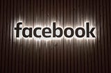 How To Automate Facebook Posts Using Python