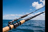 Penn-Rampage-Jigging-Rod-1