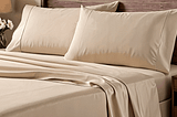 Full-XL-Sheets-1