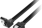 insignia-2-sata-iii-hard-drive-cable-black-1
