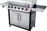 char-broil-performance-6-burner-gas-grill-1