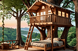 Treehouse-Bed-1