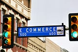 Key eCommerce App Development Trends in 2025
