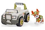 paw-patrol-trackers-jungle-cruiser-vehicle-with-collectible-figure-for-kids-aged-3-and-up-1