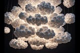 Led-Cloud-1