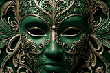 Green-Mask-1