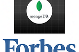 Industrial Use Cases of MongoDB