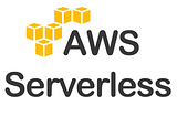 Understanding Serverless Architecture and Deploying a web app using AWS