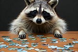 GraphDB + GenAI = GraphGPT
