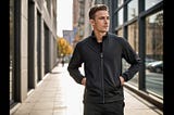 Black-Lightweight-Jacket-1