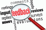Quickest Way to Fix the Hiring Process: The Rejected Candidate Survey
