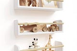 decorative-nursery-bookshelves-for-kids-set-of-3-easy-to-install-floating-shelves-for-wall-mount-bea-1