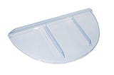 shape-products-heavy-duty-flat-area-basement-window-well-cover-1