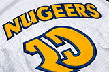 Allen-Iverson-Nuggets-Jersey-1