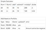 Extreme Programming (Part Two): Test-Driven Development and Small-Batch Development