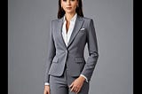 Womens-Suit-Set-1